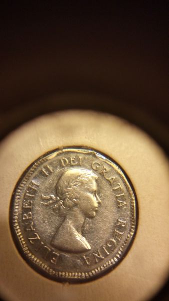 1953-NSF-Far-Please-Condfirm-And-Grade